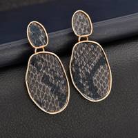 uploads/erp/collection/images/Fashion Jewelry/DaiLu/XU0275185/img_b/img_b_XU0275185_3_AYrwOi47bUiW3-Z_t06g87Rs090UjgNX